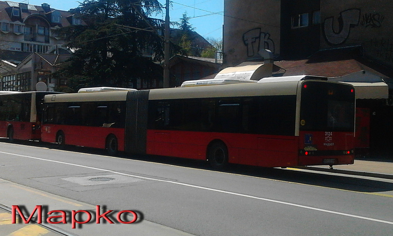 Fotografija3436
