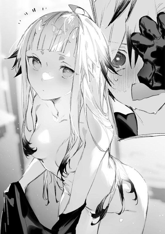 LN-V8-11.png