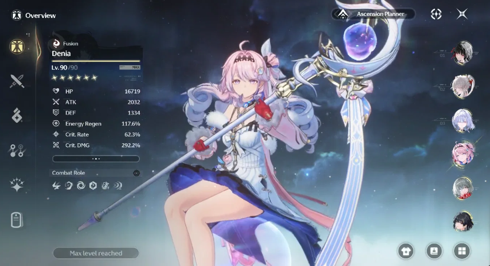 Screenshot 2026 06 02 034145