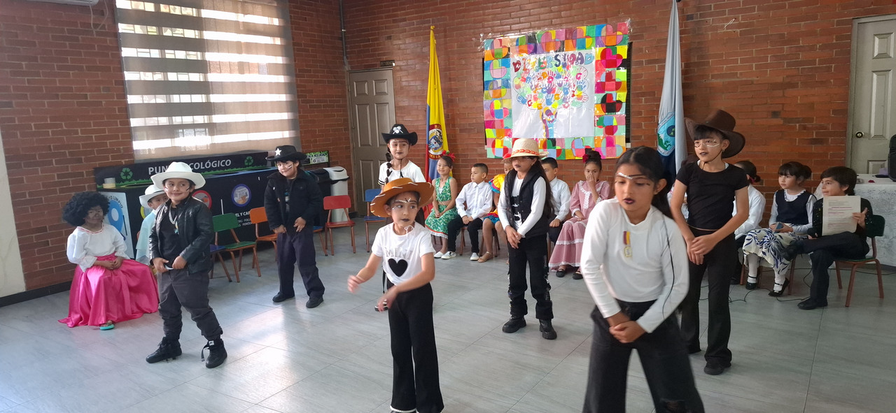 Día de la diversidad (16)
