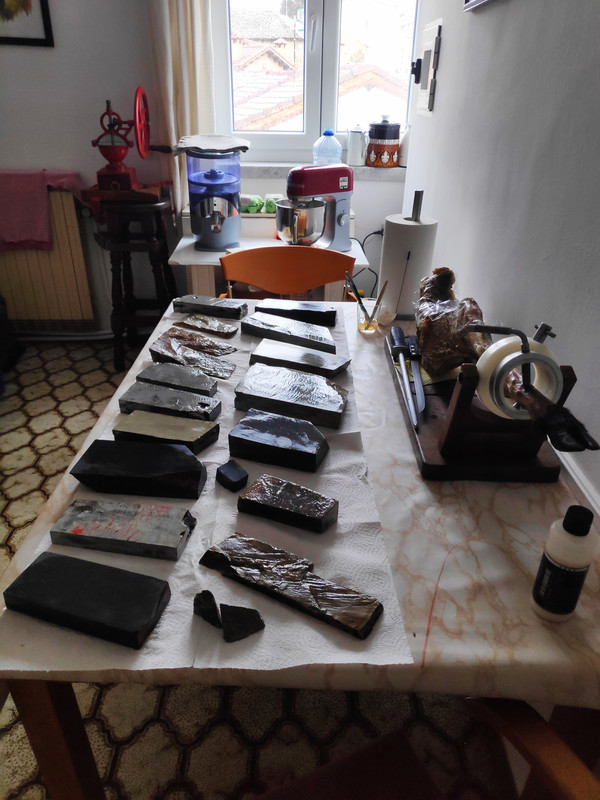 UTF-8IMG_20250321_164510