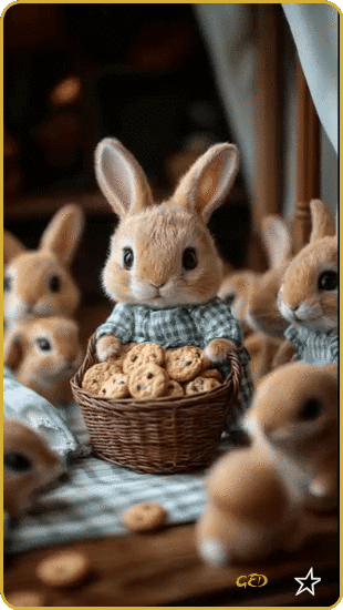 170126-lapins-gateaux