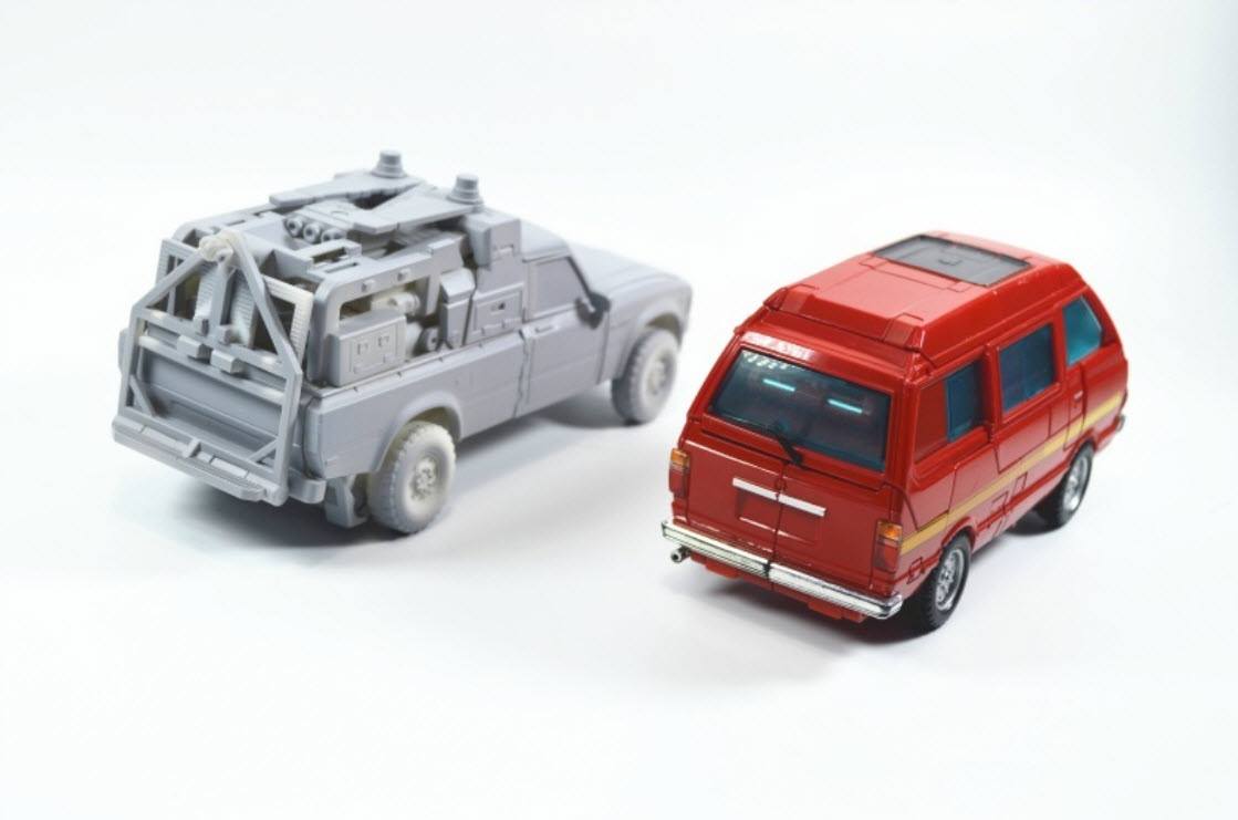 15195822_366162077067559_5933457704269783195_o