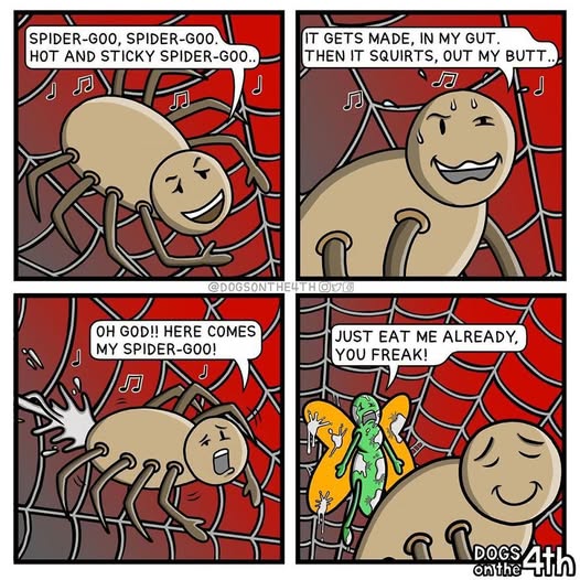 483365078-1060980129406481-3934044805370