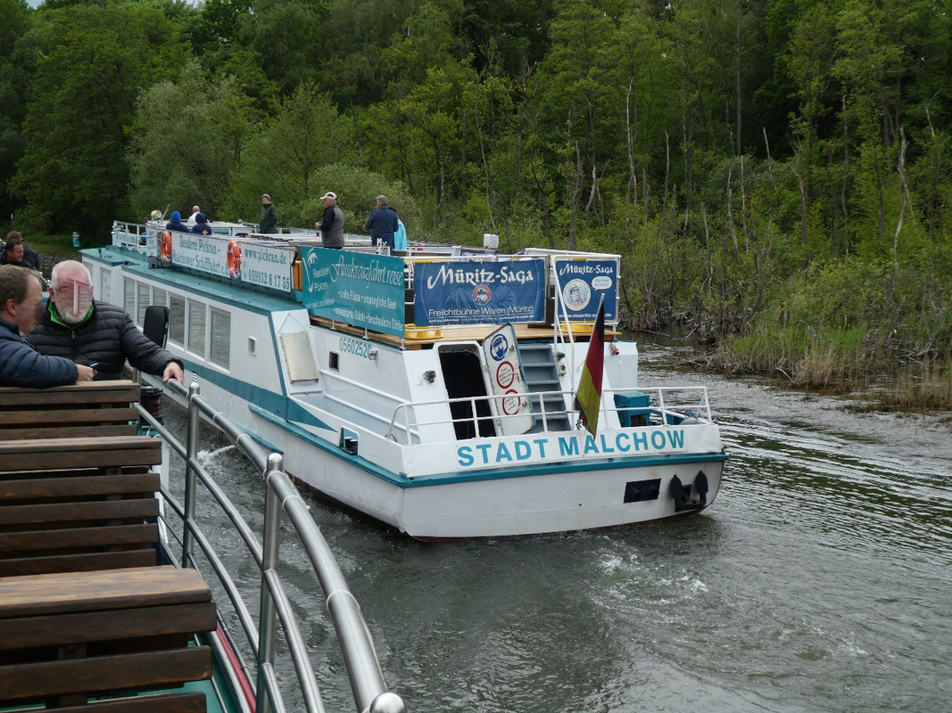 P1050504 (1280x960) (2)