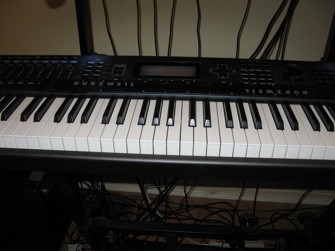 pc3k8-20151216T194922-0008