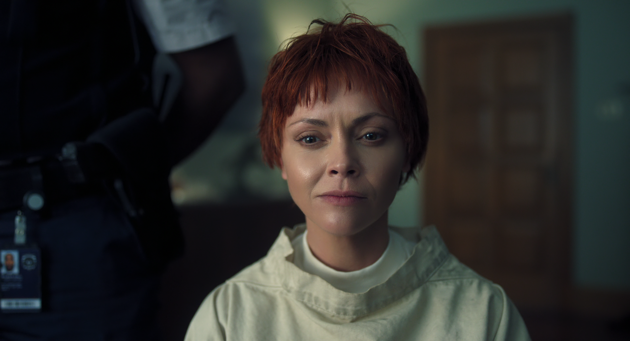 Wednesday.S02E04.If.These.Woes.Could.Talk.2160p.10bit.NF.WEB-DL.DDP5.1.HEVC-Vyndros.mkv_snapshot_00.