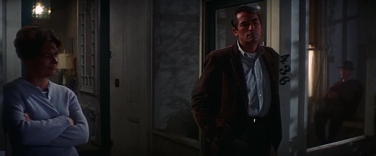 I-Walk-The-Line-1970-1080p-Blu-Ray-YTS-M
