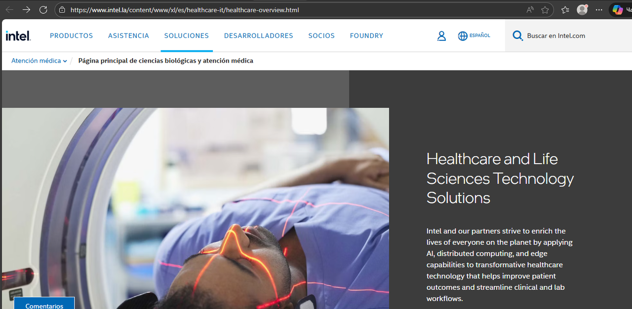 Снимок экрана 2026 02 12 141529