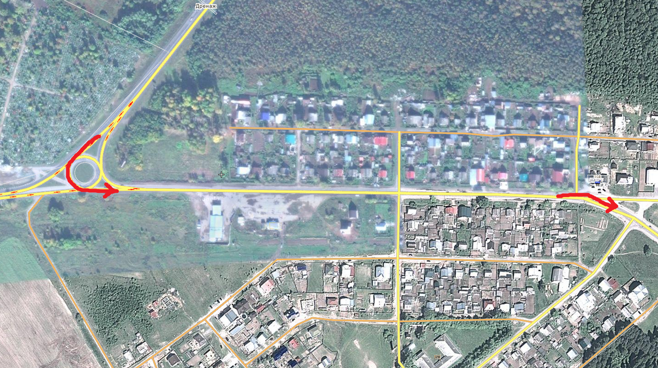 2015-07-01 09-02-00 Скриншот экрана