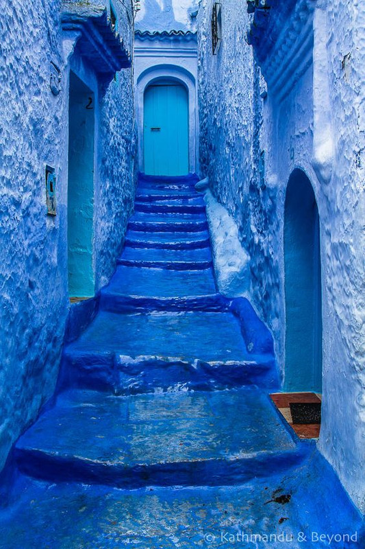 blue-house-morroco.jpg