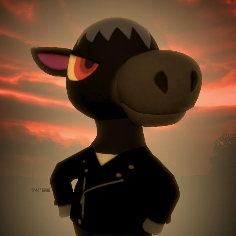 Roscoe-Storm-Borderless.jpg