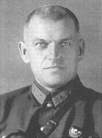Resize-of-Yan-karlovich-berzin.jpg