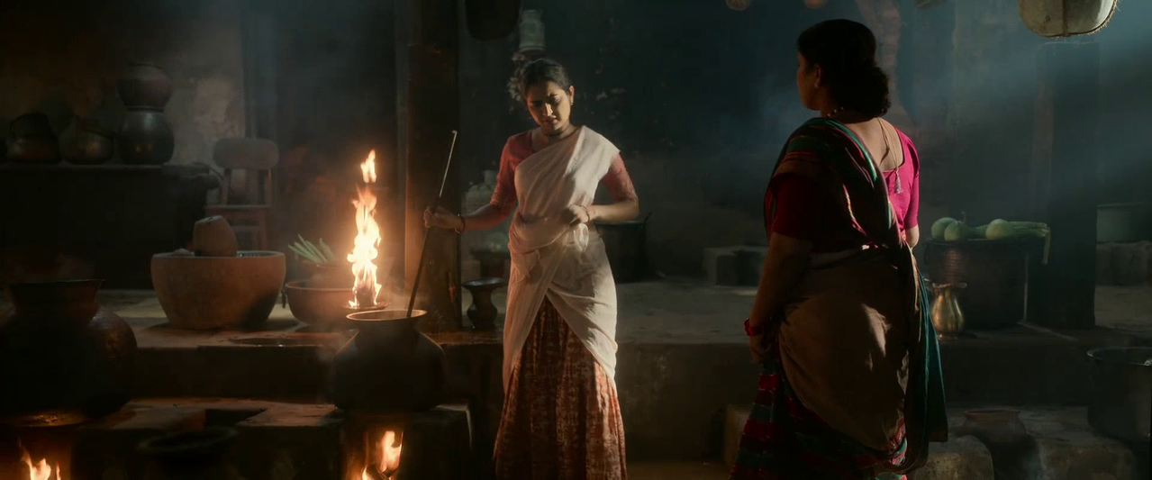 vlcsnap 2026 02 14 10h07m54s312