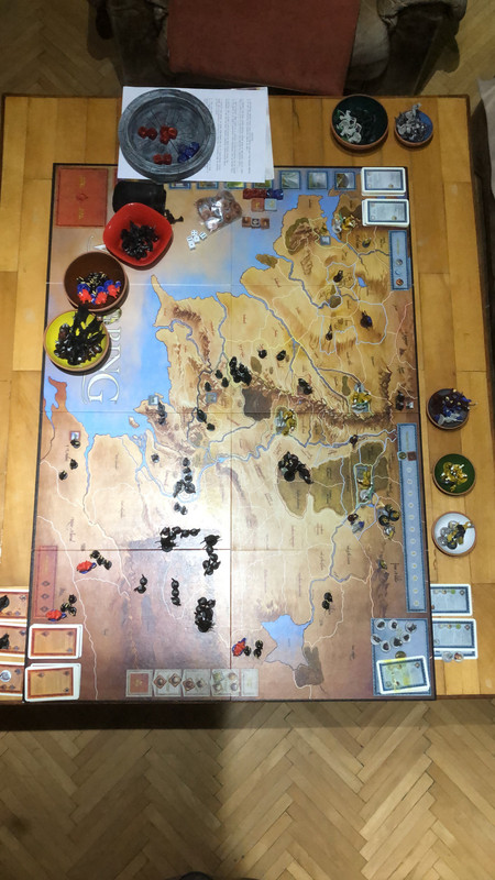 7A7A550A-5439-4629-B3A3-53BE25436128