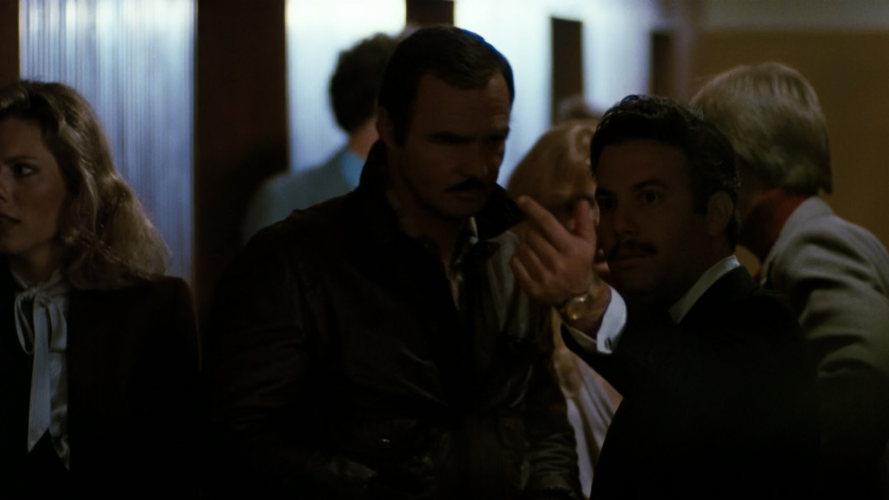 Sharky's Machine (1981) (1080p BluRay x265 LION).mkv_snapshot_01