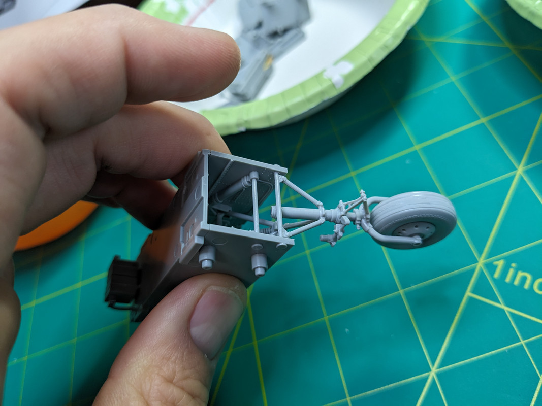 PXL_20230616_160711978