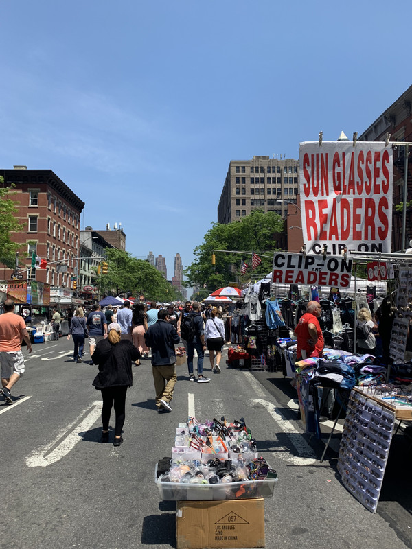 C8C0A058-646D-4686-BFC4-2970EBD38ADE