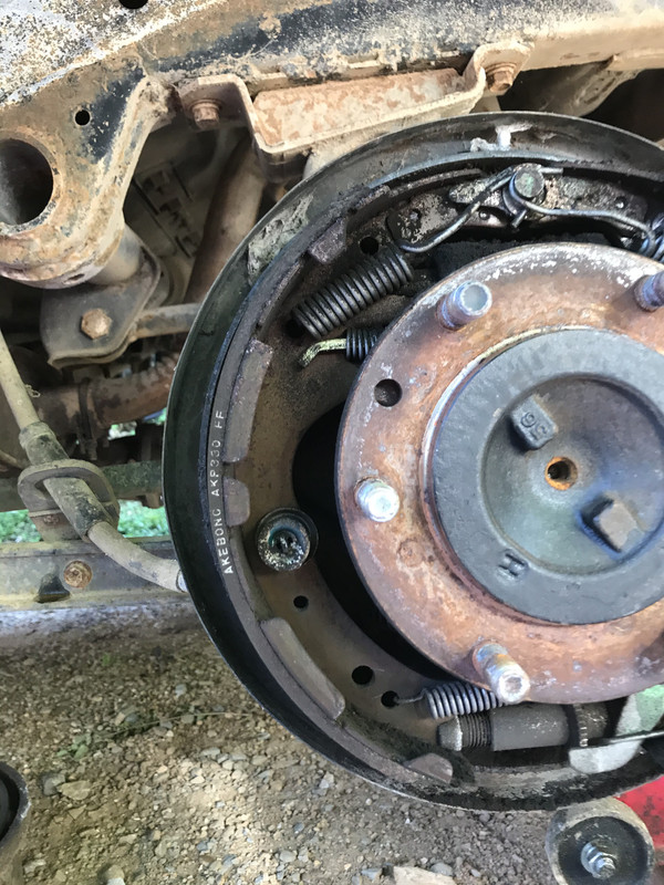 955F0625-6A85-4B7C-8A56-9A56BB0BF350