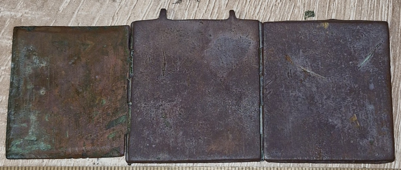 110х45ДмитровскийМО1