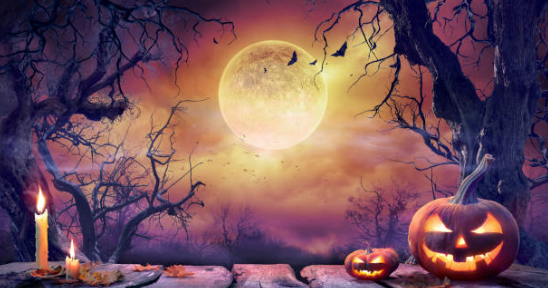 [Image: Halloween-image.png]