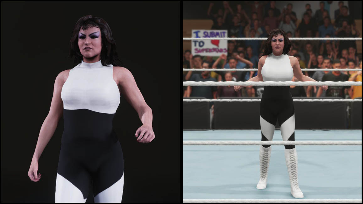 WWF-Sherri-Martel-Survivor-Series87.jpg