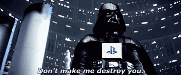 vaderplaystation.gif