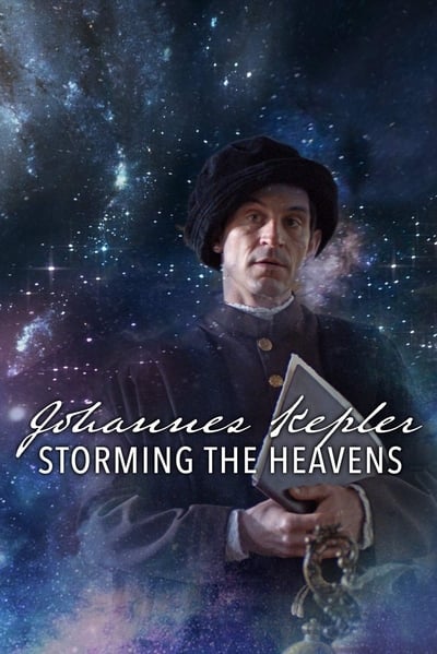 johannes-kepler-storming-the-heavens-202