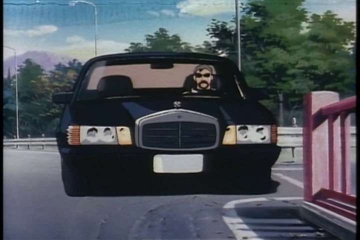 Sentimental Journey - 01 (DVDRip 720x480p x265 HEVC AC3 2.0)[sxales]_o_00_04_53_00000