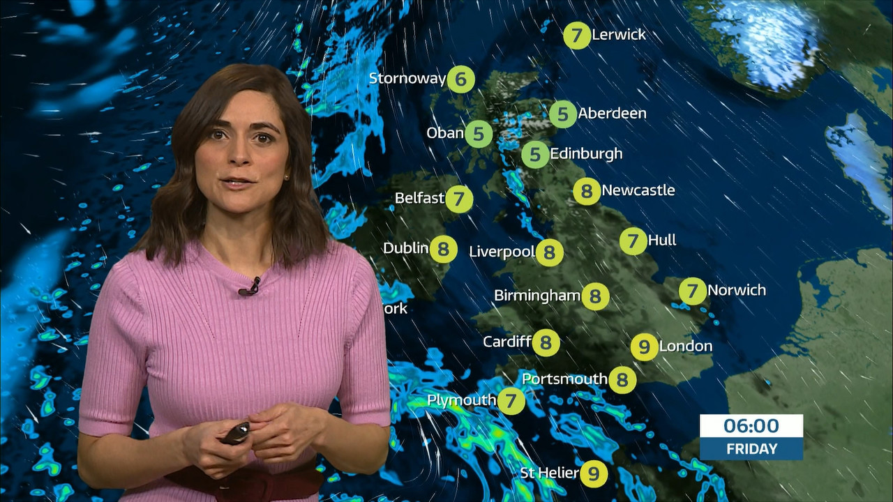 ITV Lunchtime News_20220310_13301355.ts_snapshot_25.42.321