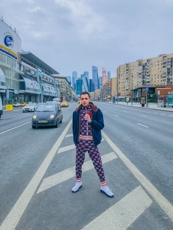 1F337102-E93C-4791-9473-87664931D091