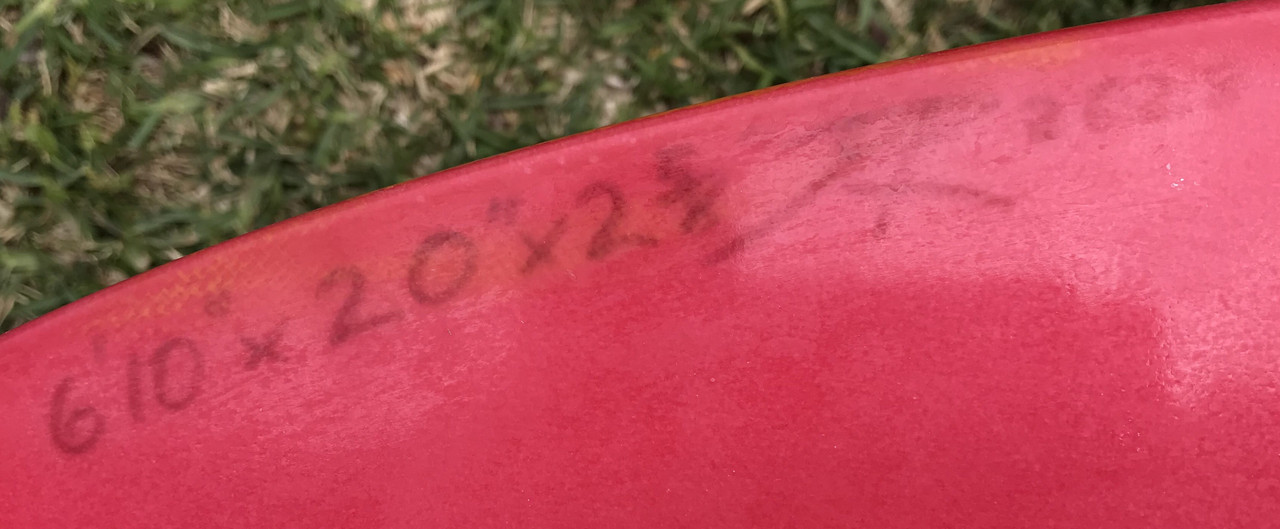 F6696709-2E34-4BB5-87E9-41ECE0FD1810