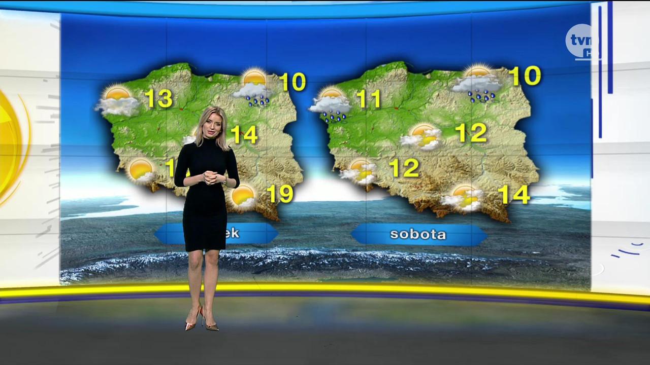 18 04 2016 anna dec tvn 9