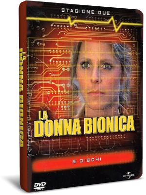 La-donna-bionica-2.png