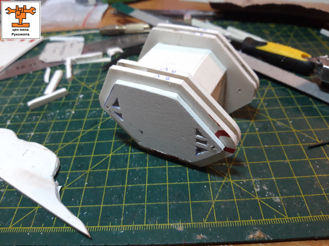 гроттанк7 (9)