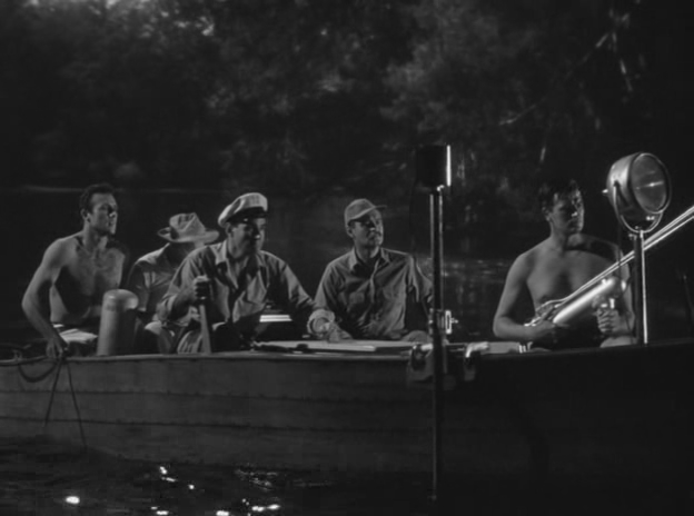 AMONG US REFERENCE (03)