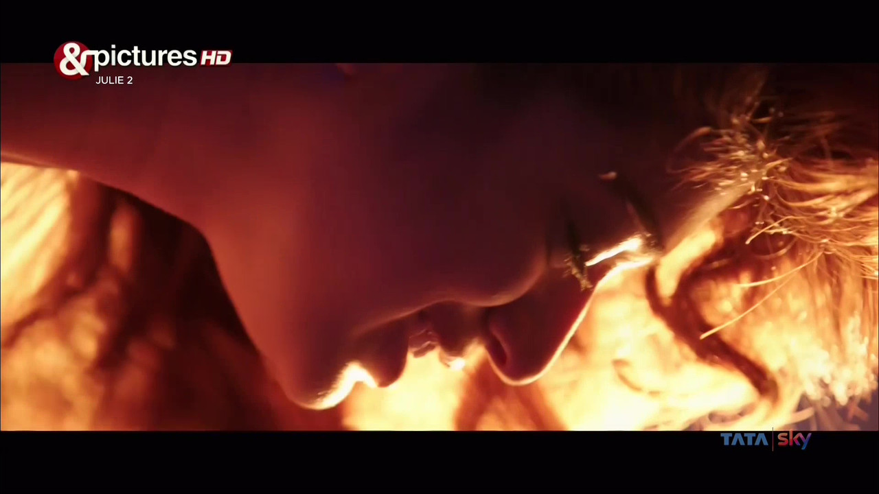 vlcsnap-2021-06-09-12h07m16s374