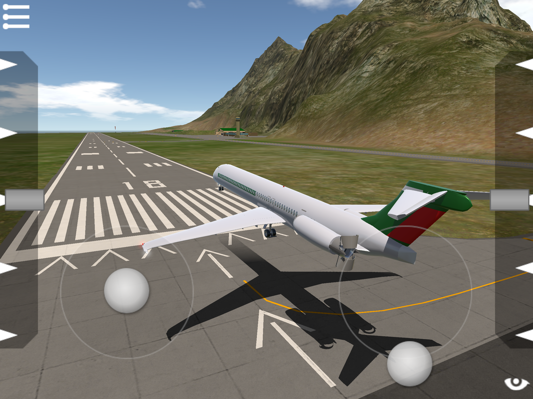 CE747285-150E-417B-AA06-EF39C4730B68