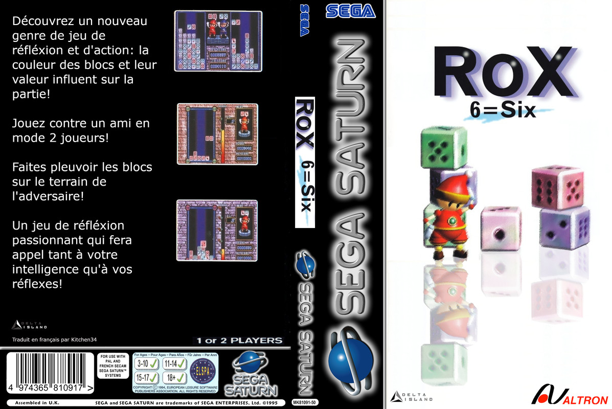 rox