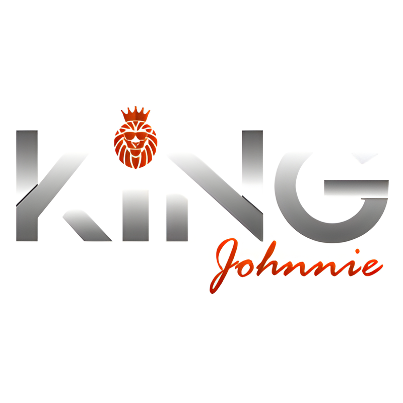 Johnnie Kash Casino Review Free Gaming