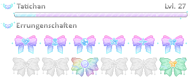 https://i.postimg.cc/x1gKsfLY/Tatichan.png