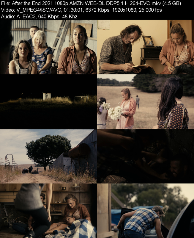 after-the-end-2021-1080p-amzn-web-dl-ddp