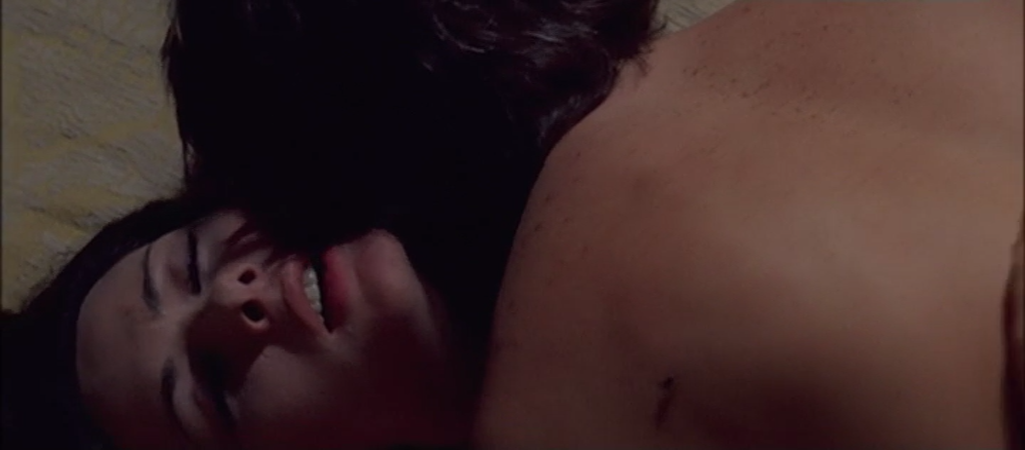 vlcsnap-2016-10-08-16h35m23s999