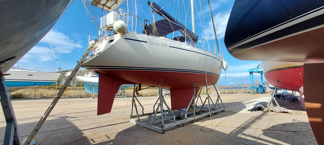 [Imagen: 20251023-113549.jpg]