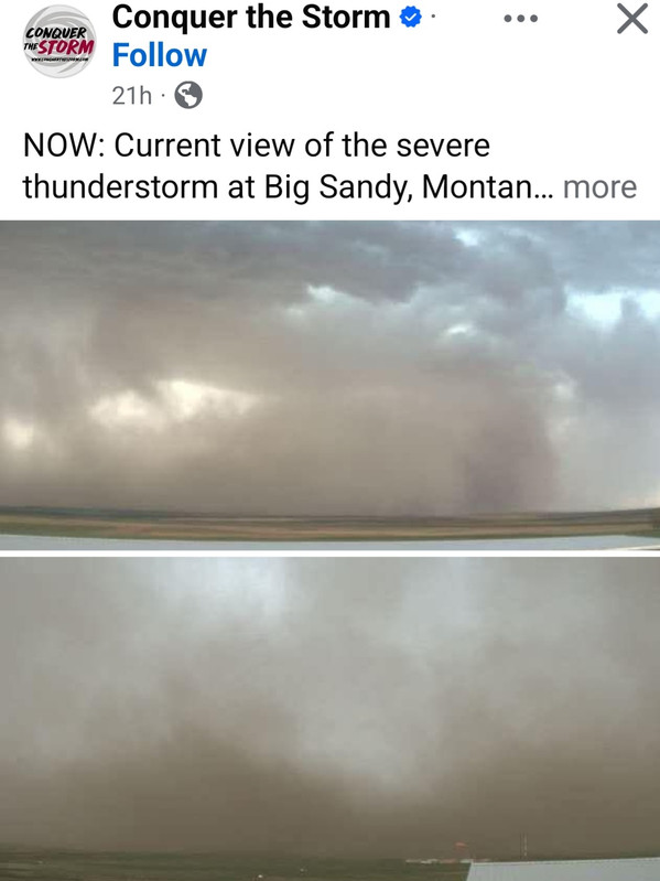 Screenshot 20260514 135021 Facebook