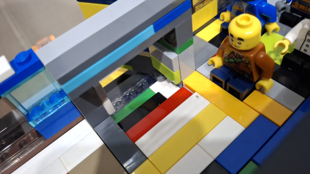 20260521 064214