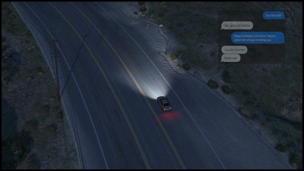 Drive-Back-1.png