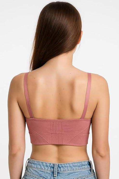 1018 P 1 brown (2)