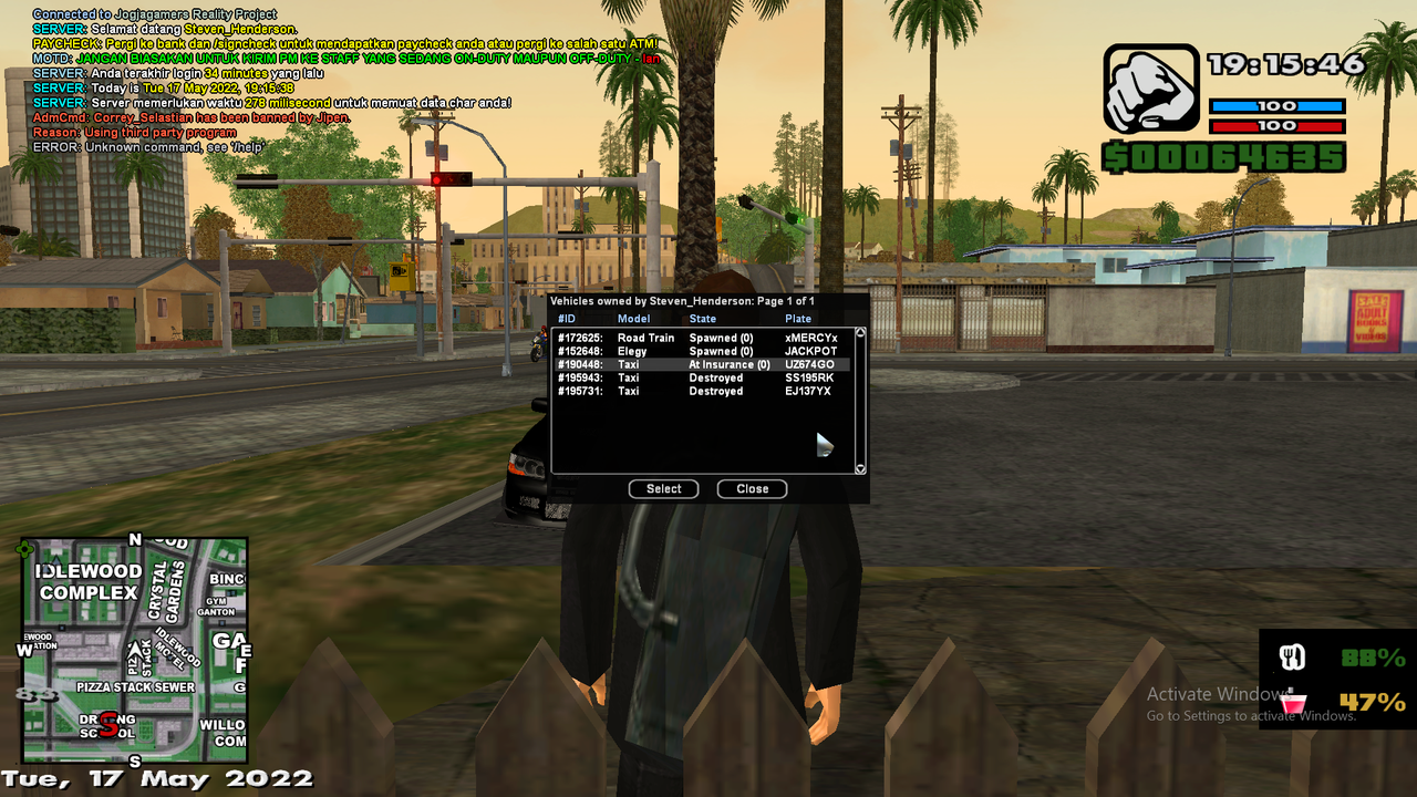 Screenshot-2565.png