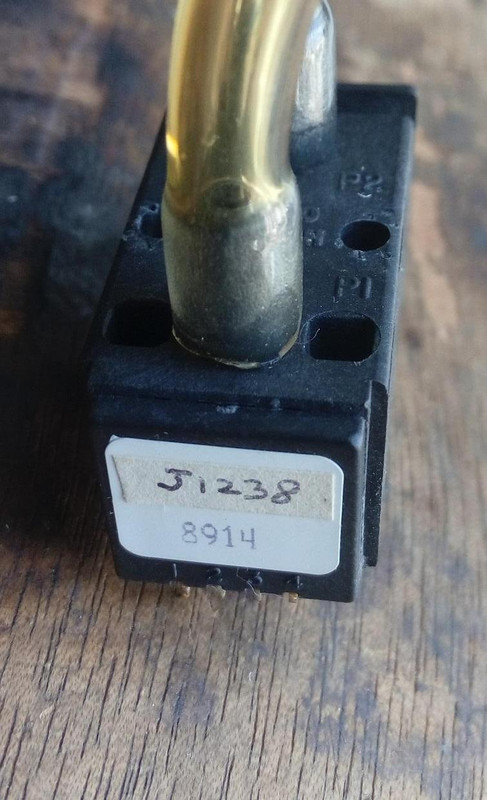 [Linked Image from i.postimg.cc]